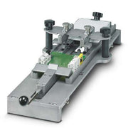 Phoenix Contact - Elektronik-Leergehäuse Montagewerkzeug ICS MOUNTING DEVICE