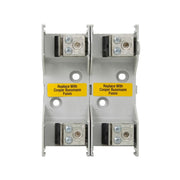 Eaton - NH-Trennmesser Sicherungsblock JM60100-2CR 100A,AC600V,200kA