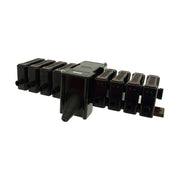 Eaton - NH-Sicherungsunterteil Sicherungsbox RSFB328 32 A, AC 660 V