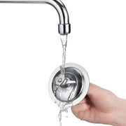 Severin - Rühr-/Mixgerät Standmixer SM 3734 eds-geb.-sw