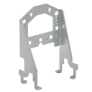Weidmüller - Zubehör/Ersatzteile für Industriesteckverbinder Griffblech HDC GRIP PANEL 4 COM