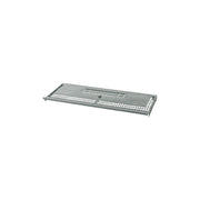 Eaton - Trennwand (Schaltschrank) Abschottung NZM4 XPN4W-MCB08 Ausfahrvorrichtung