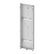 Eaton - Zählertafel Zählerwanne ZSD-ZW750MM 750mm komplett