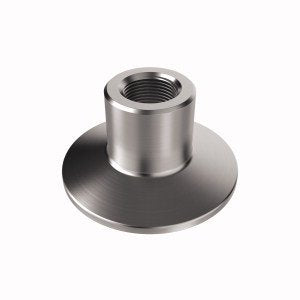 Turck - Zubehör/Ersatzteile für Befehlsgeräte Prozessadapter NCLS-TC50