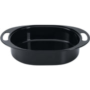 Steba - Dampfgarer DG 2 eds/sw