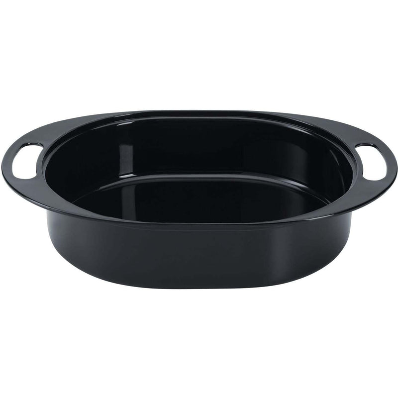 Steba - Dampfgarer DG 2 eds/sw