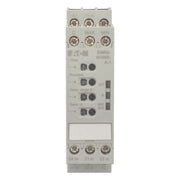 Eaton - Füllstand-/Niveauüberwachungsgerät Niveaurelais 24-240V AC EMR6-N1000-A-1 50/60Hz 24-240V DC