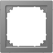 Merten - Zubehör/Ersatzteile für Installationsschalterprogramme Adapter edst MEG4080-6036 System Design