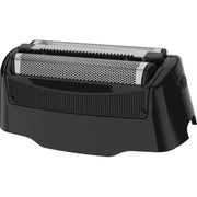 Grundig - Zubehör/Ersatzteile für Körperpflegegeräte Ersatzscherkopf MSR 93 f.MS 9330/8330/7330