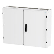 Eaton - Gehäuse/Schaltschrank (leer) Wandgehäuse EMC2-H45/55-W EMC2leer,IP55,Kl.II