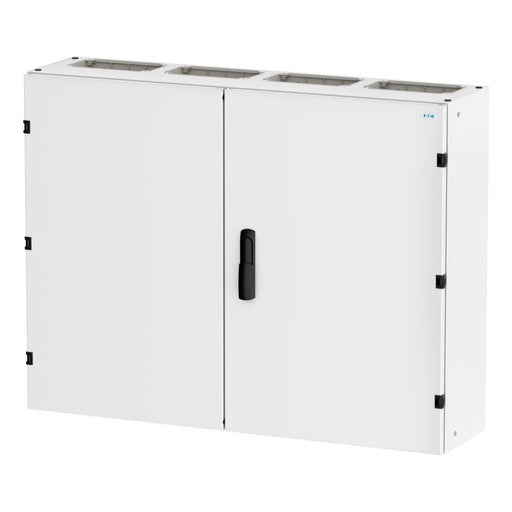 Eaton - Gehäuse/Schaltschrank (leer) Wandgehäuse EMC2-H45/55-W EMC2leer,IP55,Kl.II