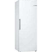 Bosch - Gefriergerät GSN58AWDP Serie6