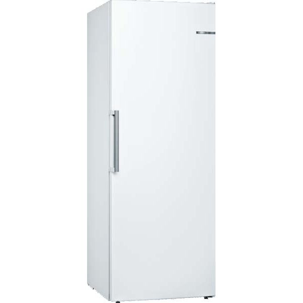 Bosch - Gefriergerät GSN58AWDP Serie6