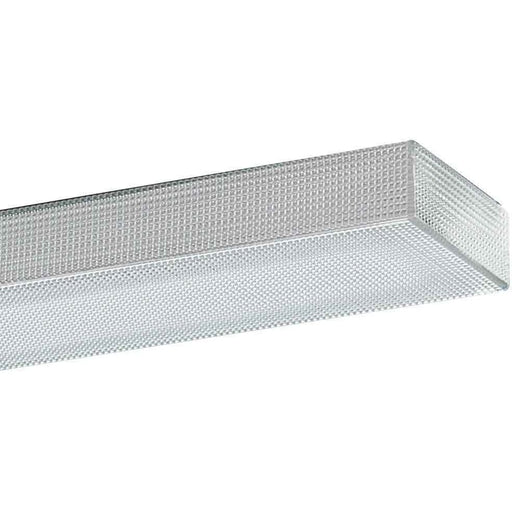 Ridi-Leuchten - Lichttechnisches Zubehör/Ersatzteile für Leuchten Ersatzwanne W-LF 258 PR