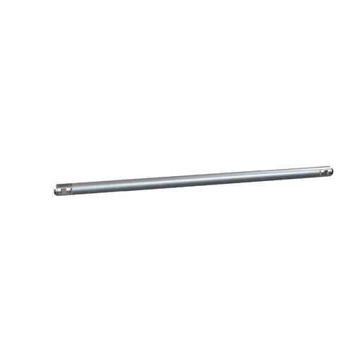 Runpotec - Zubehör/Ersatzteile für Kabelabroller Trommelwelle 20693 1350mm f. 4500