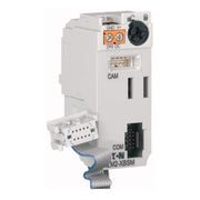 Eaton - Zubehör/Ersatzteile für Niederspannungs-Schalttechnik Spannungsversorgungsmodul NZM2-XPS24DC für NZM2, 24 VDC