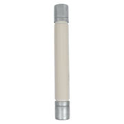 Eaton - Mittel-/Hochspannungssicherung VT-Sicherungseinsatz 3.6ABCNA3.15 3.15 A, AC 3.6 kV