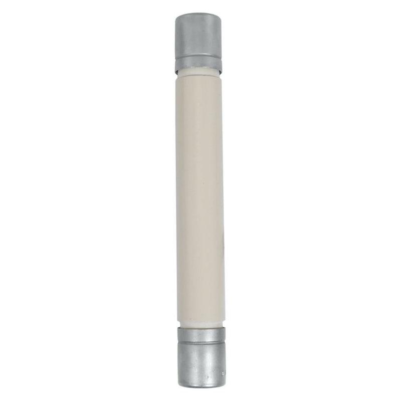 Eaton - Mittel-/Hochspannungssicherung VT-Sicherungseinsatz 3.6ABCNA3.15 3.15 A, AC 3.6 kV