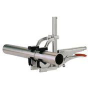 BESSEY - Klemmzwinge Rohr-Gripzange GRZRO