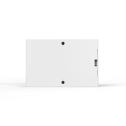 Etherma - Funkempfänger in ET-SMARTBOX-W Verbindung mit