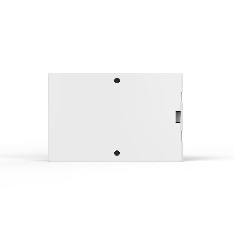 Etherma - Funkempfänger in ET-SMARTBOX-W Verbindung mit