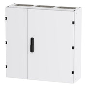 Eaton - Gehäuse/Schaltschrank (leer) Wandgehäuse EMC2-H35/55-W EMC2leer,IP55,Kl.II