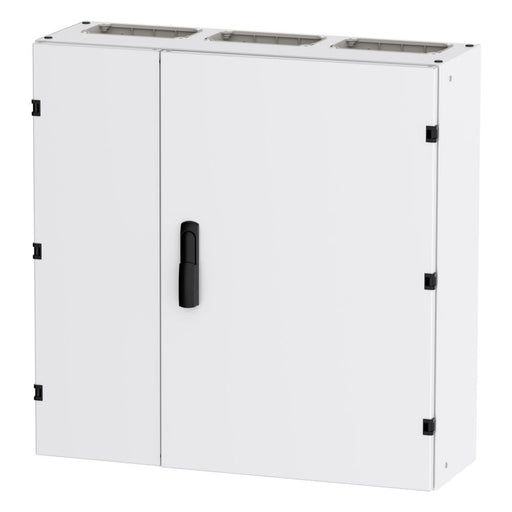Eaton - Gehäuse/Schaltschrank (leer) Wandgehäuse EMC2-H35/55-W EMC2leer,IP55,Kl.II