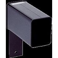 Sick - Gehäuse für Befehls- und Meldegeräte Staubschutztubus 1003556 − 1 Stück by Sick
