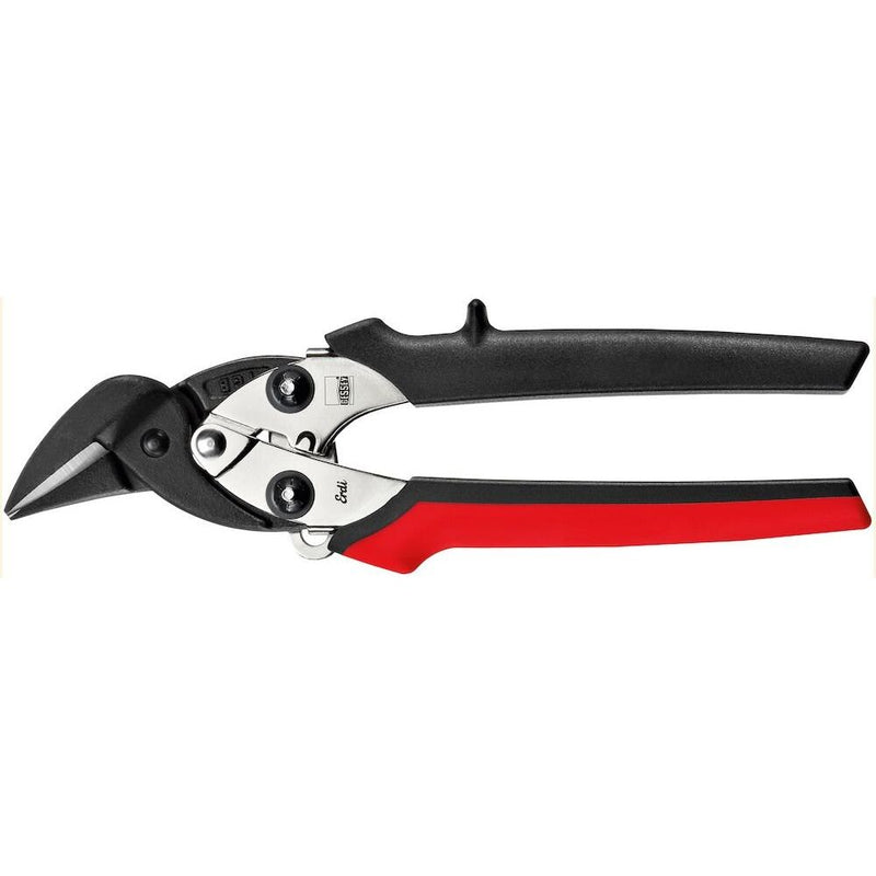 BESSEY - Blechschere Idealschere D15A-SB klein u.wendig