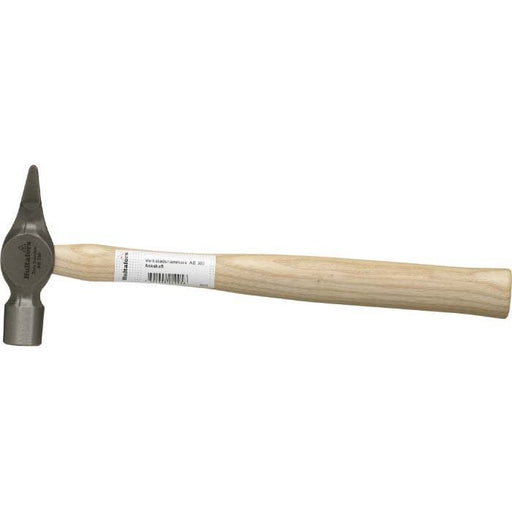 Hultafors - Hammer/Fäustel Ingenieurhammer AB 300 − 2 Stück