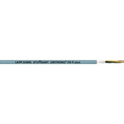 Lapp Kabel&Leitung - Daten- und Kommunikationskabel UNITRONIC FD P plus A 0028668/1000 3X0,34 − 1000 Meter