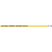 Lapp Kabel&Leitung - Daten- und Kommunikationskabel UNITRONIC BUS FF 2 2170352