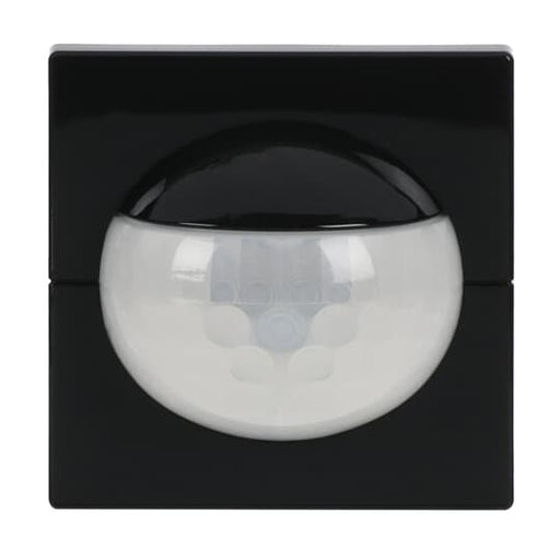 Busch-Jaeger - Bewegungsmelder-Sensor Multi Sensor 62764-81-WL WL m. Multilinse