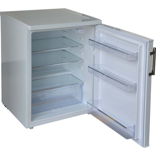 Amica - Kühlschrank Vollraum-Kühlgerät VKS 15917 W ws UB-fähig