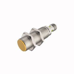 Turck - RFID-Lesegerät Schreib-Lesegerät HF TB-EM18WD-H1147 Edelstahl