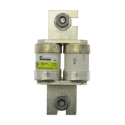 Eaton - HRC-Sicherung Sicherungseinsatz GSGB800 800 A, AC 660 V