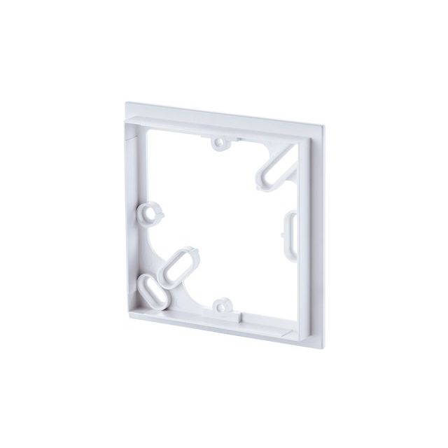 Maico - Zubehör/Ersatzteile für Bussystem Aufputzrahmen Rahmen APM HY 230 f. HY230