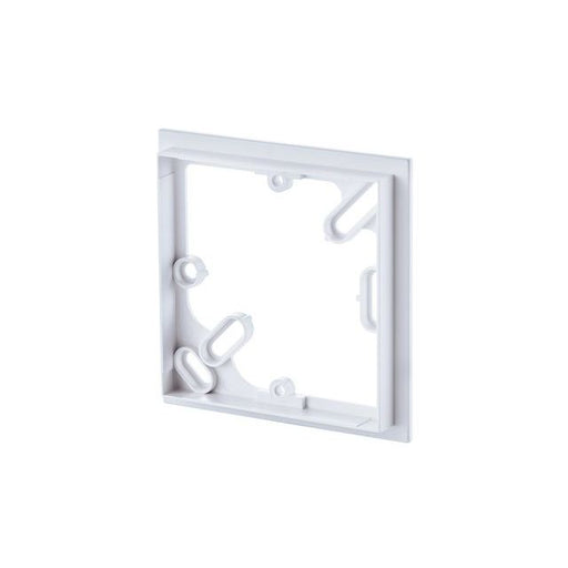 Maico - Zubehör/Ersatzteile für Bussystem Aufputzrahmen Rahmen APM HY 230 f. HY230 − 1 Stück by Maico
