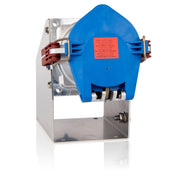 Walther Werke - Hochstrom-Rundsteckvorrichtung CEE Hochstrom 1Z9506 Wandsteckdose 160A