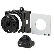 Eaton - Steuerschalter Basisschalter T0-2-8230/XZ 3Kontakte 20A 45Grd