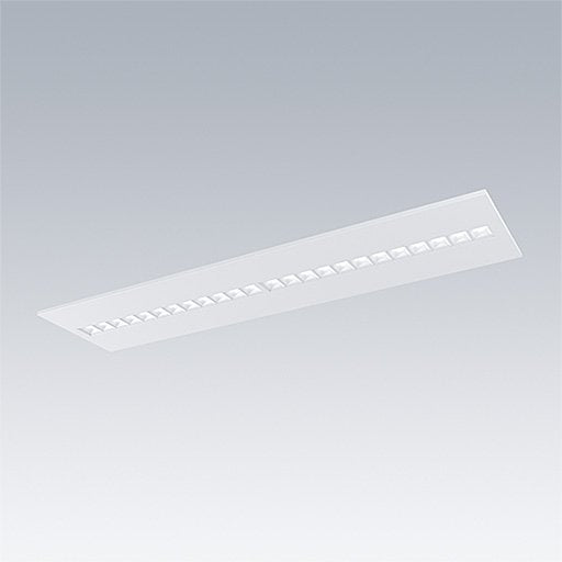 Thorn - Decken-/Wandleuchte LED-Einbauleuchte OMEGA M #96637026 840