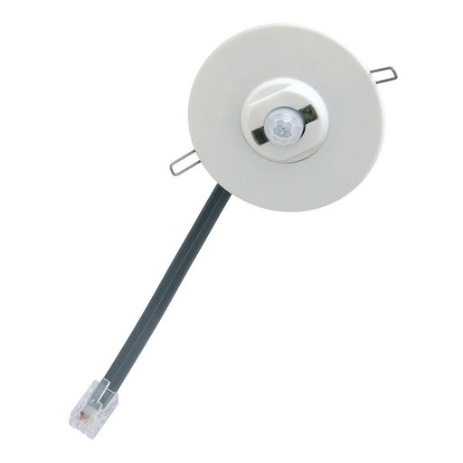OSRAM BETRIEBSGERÄTE - Lichtregelsystemkomponente Sensor LS/PD MULTI3 CI