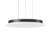 RZB - Pendelleuchte LED-Pendelleuchte 312652.0031.730 830/840 ML s+f anthr