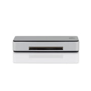 DIGITUS - Zubehör/Ersatzteile für Druckhaltestation Kartenlesegerät DA-70330-1 USB 3.0