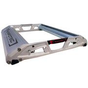 Runpotec - Kabeltrommelabroller Kabelrommelabroller 10135 Pro 670