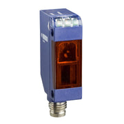 Telemechanique Sensors - Einweg-Lichtschranke Lichtschranke XUM0APSAM8