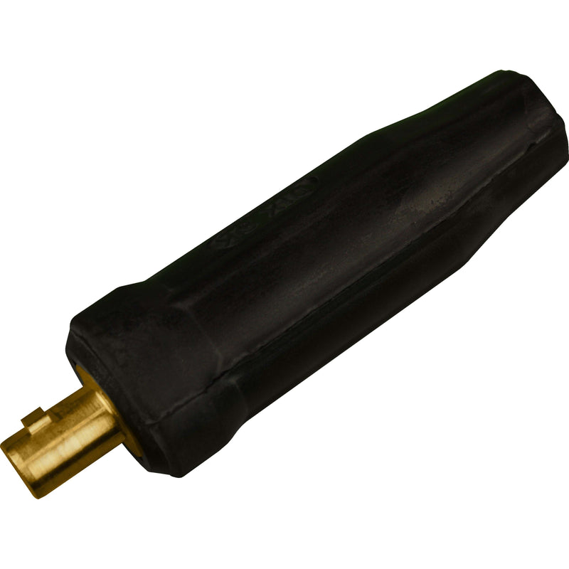 Dinse - Zubehör/Ersatzteile für Schweißerausrüstung Stecker SK 70 − 10 Stück