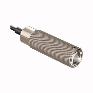 Turck - Einweg-Lichtschranke Einweglichtschranke SM2A30SRLNC Empfänger − 1 Stück