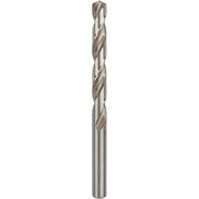 Bosch - Bohrer PRO Metal HSS-G 2608595077 Spiralbohrer 10 x 87