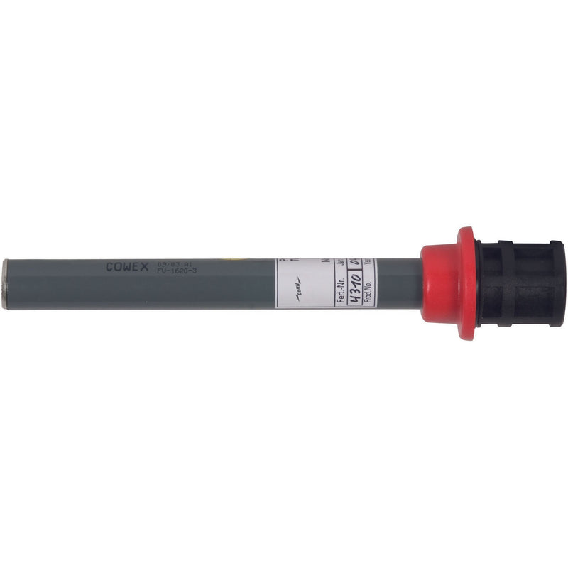 DEHN - Zubehör/Ersatzteile für Sicherheitsgeräte Prüfspitze L71 PS PHE 185 f. PHE III Kat.L
